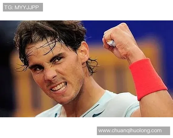 全球顶尖女足球星盘点 各国代表人物一览