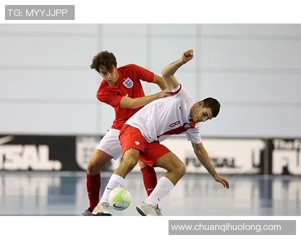 冈比亚足球球星的崛起与挑战：从草根到国际赛场的辉煌之路