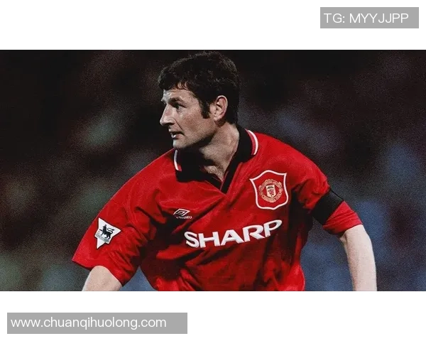 十三号足球后卫球星盘点 世界足坛精彩人物与传奇球员回顾