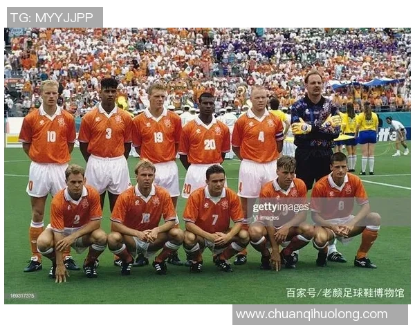 卡欧冠博物馆：探索足球历史的辉煌瞬间与传奇球星的足迹