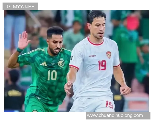 各足球豪门球队球星阵容及实力解析 深入了解全球顶级球员配置