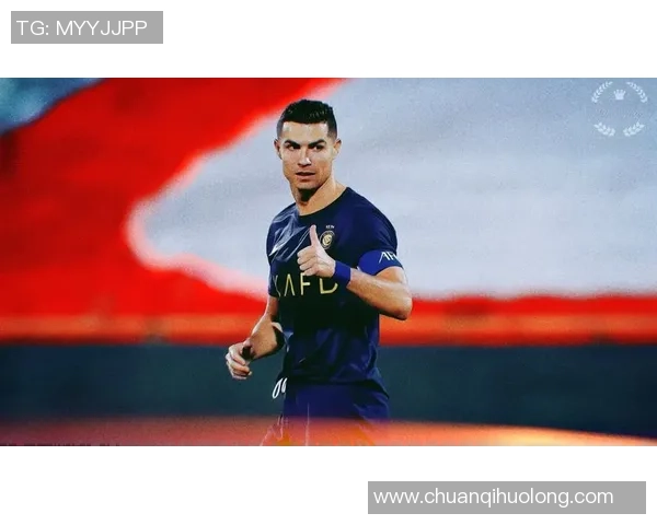 足球7号球星高清图片展示世界顶级球员风采与激情瞬间