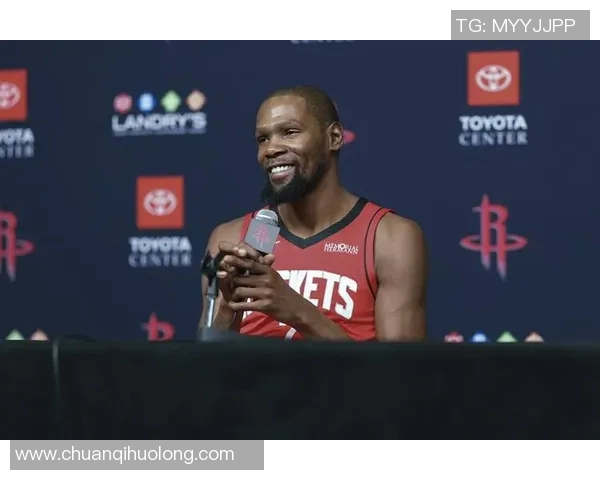 足球十大黑马球星盘点 崭露头角的非凡之星