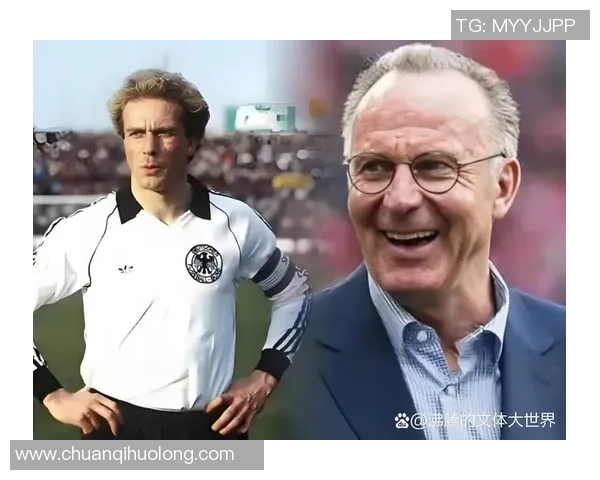 足球史上第一位传奇球星的诞生与他对全球足球运动的深远影响