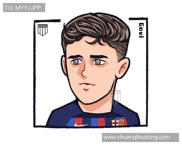 足球场上的搞怪风云人物 个性球星头像大揭秘