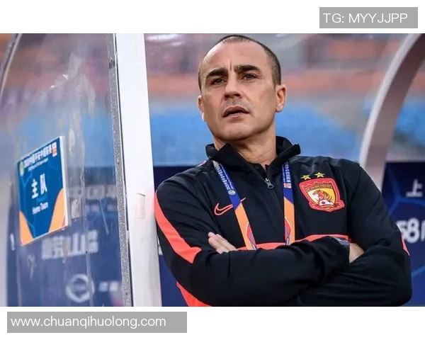 足球场上风波不断 球星怒火冲天引发激烈冲突背后真相揭秘