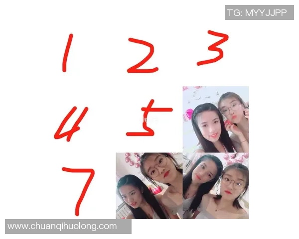 足球巨星九宫格拼图集结揭秘最强阵容每一位球员背后的精彩故事