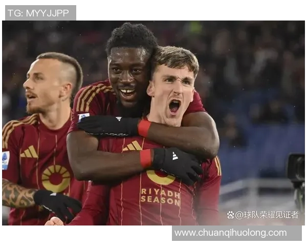 足球巨星温情瞬间赛场比心动作打动无数球迷心弦