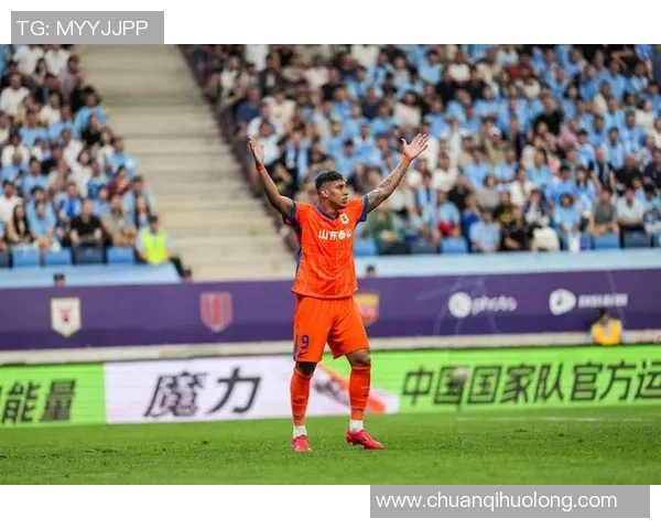 足球明星代言中国广告背后的故事与市场影响分析