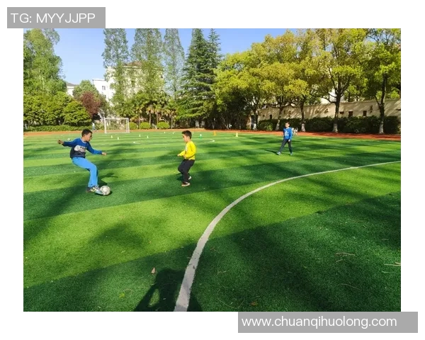 那些在球场上懒散踢球的足球明星们背后的故事与原因