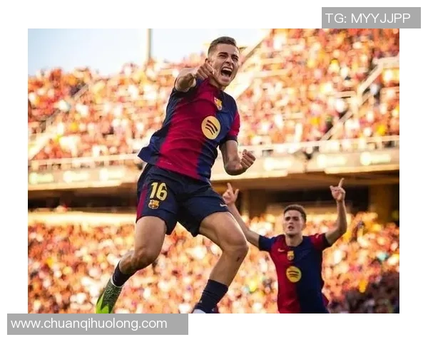 追逐足球明星的狂热之路：从球场到生活，热爱背后的疯狂与执着