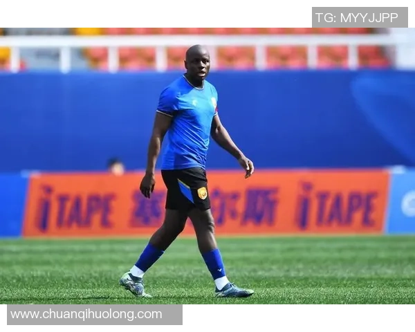 银川足球赛球星及其精彩表现回顾：本土与外援球员的风采展示