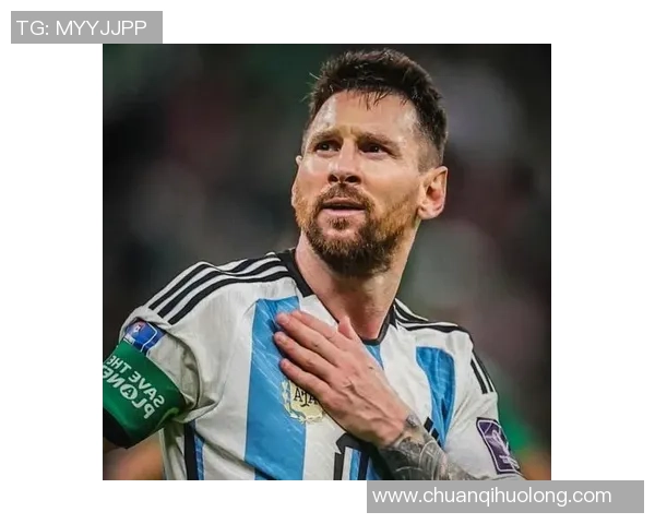 阿根廷足球巨星的荣耀与传奇故事揭示他们如何塑造世界足坛