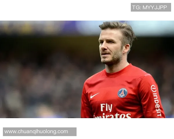 震撼视觉呈现经典绿茵巨星高清单人足球壁纸精选